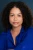 Micha Cromwell