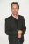 Galen Walker