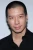 Reggie Lee