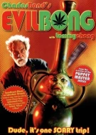 Evil Bong