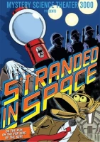 Stranded in Space