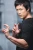 M.G. Gong