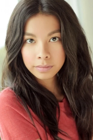Asia Au-Yeung