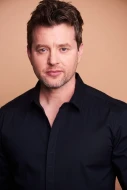 Sean Velie
