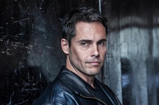 Felipe Aukai