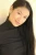 Gillian Tan
