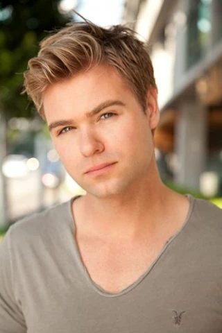 Jonathan Tybel