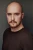 Frederik Carlsen