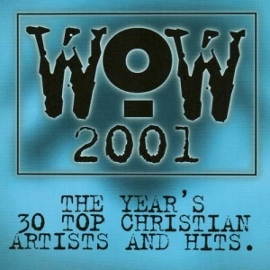WOW 2001