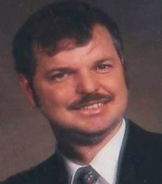 Michael Sansom