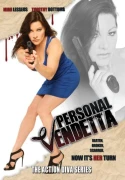 Personal Vendetta