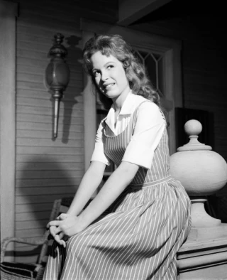 Linda Henning