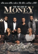 For The Love Of Money