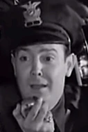 Paul Marco
