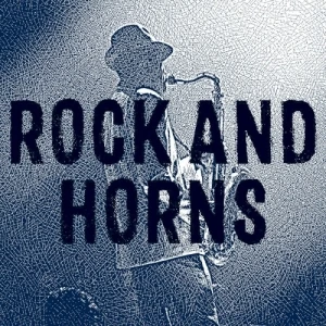 Rock and Horns
