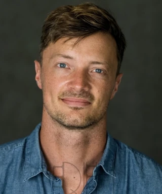 Riley McCarthy