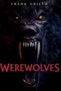 Werewolves