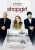 Shopgirl