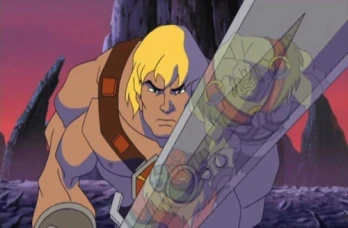 The Council of Evil: Part 2