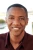 J. August Richards