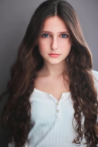 Margot Weintraub