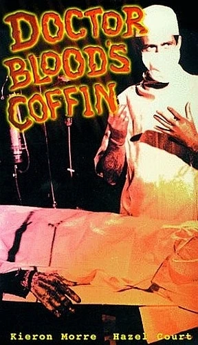 VHS Cover (Victory Multimedia)