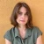 Marina Perales Marhuenda