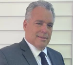 Paul Faggione