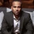 Tyrell Crawford