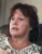 Debra Sandlin