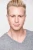 Scott Myrick