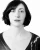 Monica Nappo