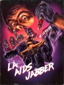 L.A. AIDS Jabber