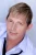 Robby George