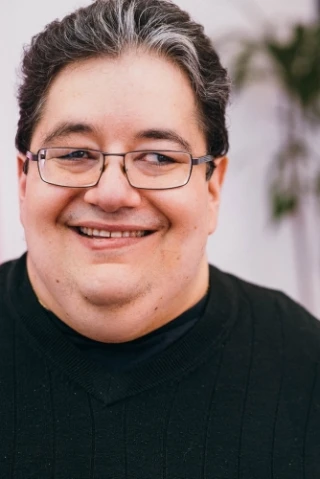 Albert Bramante