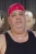 Johnny Launonen