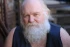 John Mullins