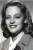 Alexis Smith