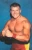 Steve Moss