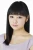 Sakura Kiryu