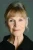 Deborah Grover