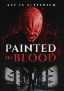 Painted In Blood