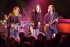 The Black Crowes