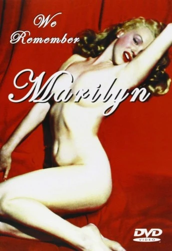 DVD Cover (Passport Video)