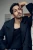Sagar Radia