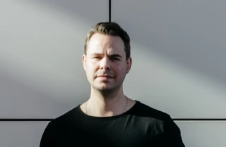 Joshua Peterson
