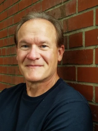 Paul Strathman