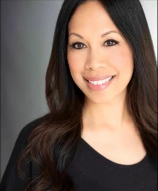 Jackie Maraya