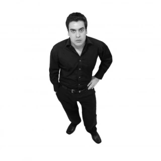 Ricardo Gomez