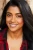 Bushra Khan